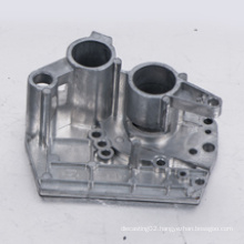 Aluminum Die Casting